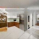 Bán căn view hồ 2n2wc ~73m2 chỉ 5,6 tỷ, tại tòa p1 mỹ đình pearl, có sổ đỏ+ full nội thất
