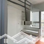 Cần bán chung cư xa la sẵn sổ đỏ. 54m 2 ngủ 1vs giá 2 tỷ xx. nội thất, mới đẹp như hình. lh xem nhà