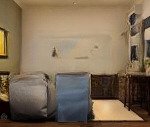 Bán nhà riêng tại phường cầu diễn, nam từ liêm, hà nội, 10 tỷ, 60m2