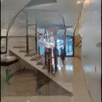 Chính chủ gửi! nhà gốc. dân xây kiên cố chắc chắn