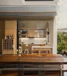 Bán biệt thự - 11 x 24 3 tầng + st - đường 12m kdc t 30 xã bình hưng, bình chánh. 20 tỷ tl shhc đủ
