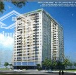Bán căn hộ 2pn 2wc toà mới giá cực chất tại chung cư huy hùng, đường lê nin, vinh, nghệ an
