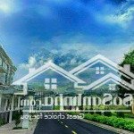 Cần bán bt 12x16 hướng đông bắc