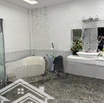 Cần bán gấp nhà mặt phố trần nhật duật giá 19.9 tỷ, 40m2, kd đông đúc