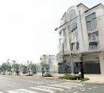 Bán sky villa swanbay giá tốt vị trí đẹp không lỗi phong thủy dt 138m2 giá bán full 5 tỷ