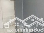 Bán shophouse tại gia khải luxury, giá ưu đãi 2,95 tỷ, 72m2