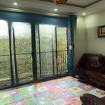 Chính chủ cần bán nhà phố sh20_3x dt70m dự án vinoceanpark2 giá 11ty bp sang tên