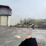 Bán đất phân lô khu đấu giá thượng thanh, long biên mặt tiền 8.5m, đường trước nhà 13m, giá 21.8tỷ