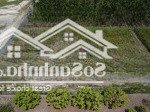 Kdc truông mít, dmc ngay chợ giá chỉ còn: 960 triệu (giảm sốc từ 1 tỷ 200 triệu! )