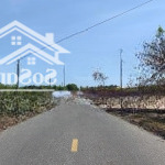 Chính chủ cần bán lô đất mặt tiền đường lê quang định giáp mặt biển giá 330tr/m ngang