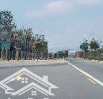 Bán đất mặt tiền phạm ngọc thạch. 5x24m. giá 5.650 triệu. lh 0975222038