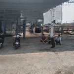 Cần bán gấp xưởng trảng bom, đồng nai.