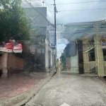 Gấp đất siêu hiếm. đất mặt tiền 11 mét châu thị kim phường 7, tp tân an, long an
