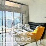 Cho thuê căn hộ 2pn, 2wc, 78m2 giá cực chất tại vinhomes golden river ba son, q1, hcm