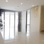 Cho thuê căn hộ officetel 2 phòng ngủ, 80m, giá 22.5 triệu/tháng - park7, vinhomes central park
