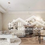 Cho thuê căn hộ 2pn 100m2 tại ha do park view tầng cao thoáng mát mới sửa lại, gần nhiều tiện ích