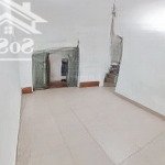 Cho thuê nhà riêng văn chương, đống đa, hà nội, 7,5 triệu, 28 m2, 3 tầng