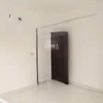 Cho thuê nhà nguyên căn 48m2 3 tầng