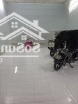 Cho thuê nhà mặt tiền vĩnh phú 38