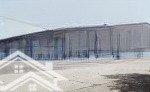 Cho thuê kho tổng 13680m2, tách lẻ theo nhu cầu giá chỉ 68k/m2 tại phước tân - biên hoà
