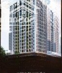 Căn hộ chung cư đẹp nhiều tiện ích tại quang trung, vinh, nghệ an, 34 triệu / m2, 54.7 m2