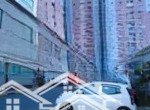 Bán chung cư penthouse central garden 328 võ văn kiệt, p cô giang. dt 140m2 1 lửng. 4pn 3wc
