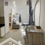 Bán sunview town 58m2 2pn 2wc tại sunview town, 2 tỷ view landmark hướng đông nam lh 0932,683,991