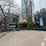 đất đẹp có nhà ngô gia tự - ô tô tránh - ngõ thông - kinh doanh dt 63m2 - giá 12 tỷ (tl mạnh)