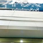 Cần tiền, bán nhà, tam khương, đống đa, 43m2, 5 tầng, nhà dân xây, đủ công năng, gần ô tô, 6.9 tỷ