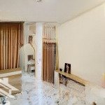 Bán nhà đẹp hẻm xe hơi lê văn sỹ full nội thất giá tốt chính chủ 9 tỷ tl)