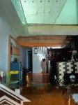 Giá chỉ 2,75tỷ- hẻm sơn thuỷ ngô đến- - vĩnh phước- nha trang- khánh hoà