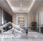 Căn duy nhất! hxh phan đình phùng, phú nhuận - dt: 5,2m x 16,2m - 3 tầng - nhà mới, đẹp-vào ở ngay
