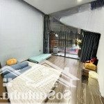 Giảm sâu 2.5 tỉ chủ nhiệt bán mừng lễ 30.4 - mặt tiền bình thạnh - 95 m2 - 5 tầng btct
