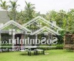 Bán biệt thự luxury skylake flamingo đại lải, dt 500m2, 5pn view hồ full nội thất cao cấp giá 24 tỷ