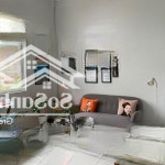 Bán biệt thự phú mỹ hưng, 28 tỷ, 126m2, tân phong, quận 7, hcm