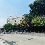 Bán nhà mặt tiền kinh doanh sầm uất hoàng diệu 2 ngang 6m vuông vức cực hiếm trung tâm tp. thủ đức