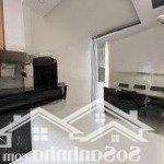 Bán nhà 3 tầng mặt tiền đường mê linh, tttp ntrang, ngay khu phố hàn nhộn nhịp, cách biển chỉ 800m