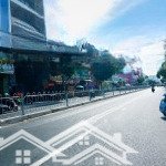 Siêu vị trí mt nguyễn sơn tân phú. 4.5m x 18m đúc trệt lửng 2 lầu đẹp. giá 18.5 tỷ tl tốt