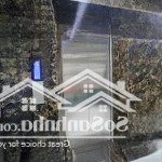Bán nhà mặt phố phố vọng, 32,8 tỷ, 138m2, 7 tầng, thang máy, 9pn, 10wc, đẹp, vỉa hè, kinh doanh