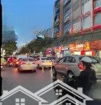 Bán nhà mặt phố nguyễn lương bằng, kinh doanh đỉnh, 100m2, mặt tiền khủng, 27.5 tỷ.
