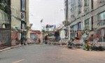 Hạ gấp 500 lần 2 - 2 mặt phố trường chinh - kinh doanh đỉnh - văn phòng trụ sở