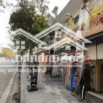 Phố cổ hàng dầu -siêu hiếm- mặt phố - kinh doanh đỉnh. - vị trí kim cương- mặt hồ hoàn kiếm .