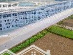 Shophouse 2 mặt tiền tại tt hàng trạm, yên thuỷ. hỗ trợ nh tới 70%, miễn lãi, muễn gốc 24 tháng