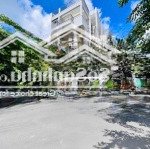 Hàng hiếm! bán gấp lô đất trường thọ đường 6m , có vỉa hè, khu an ninh, dân trí, hệ số xây dựng cao