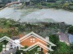 Hót hót: bán nhanh 975 m - đôi miễu nam phương tiến chương mỹ hà nôi - giá quanh : 9 - 10 tr/1m