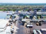 Mua bán nhà đất tái định cư, 140m2, giá thỏa thuận, hàng hiếm tại nhơn trạch, đồng nai