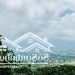 Bán nhanh lô đất 1100m2 / 450 tr chỉ trong tháng 3
