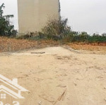 Cần bán 45m bắc hồng ô tô ngủ trong nhà. nhỉnh 3tỷ
