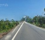 Cần bán lô đất mặt tiền quốc lộ 61c, phong điền, thành phố cần thơ