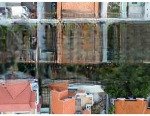 Ngộp - chính chủ bán đất trần não q2 - 18*30m - sổ cá nhân, sạch sẽ giá 65 tỷ cam kết tin thật 100%